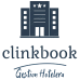 Clinkbook